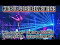 Download Lagu MIXTAPE FUNKOT LUKA JADI CERITA BIKIN MELINTIR BOS 2019 - DJ ALVIN ZBM™