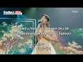 Download Lagu Itsumo Nando Demo + Lyric Aki Azuma