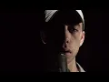 TEEKS  - Wash Over Me (Acoustic)