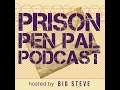 Daniel Dean Morris Incarcerated Author and Father