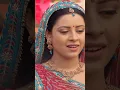 Download Lagu Shiv ने जीता Anandi से challenge  | Balika Vadhu | बालिका वधू