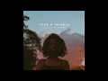 Mari Froes - Rosa e Laranja