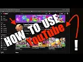 Download Lagu How To Use YouTube to INSTANTLY see ALL of a Creators Content!