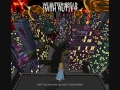Download Lagu WBTBWB - Der kleine Vampir