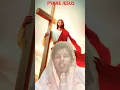 Download Lagu dhanyvad jivit parmeshwar MP3 song ⛪✝️👑🙏👍⛪✝️👑🙏👍