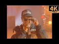 Eazy-E - We Want Eazy Remastered In 4K