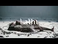 Download Lagu LATHI - Weird Genius, ft. Sara Fajira Ringtone