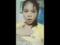Wendy's musical.ly's