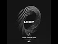Loop - Lynnic, ItsArius & Dinia