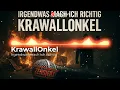Download Lagu Irgendwas mach ich richtig Wenn sie löschen, wenn sie drohen, wenn sie dich zensieren…