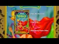 Lagu Opening to The Little Mermaid 1998 VHS