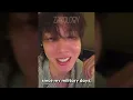 why J-hope is worried for Le sserafim (honest opinion on Spaghetti)