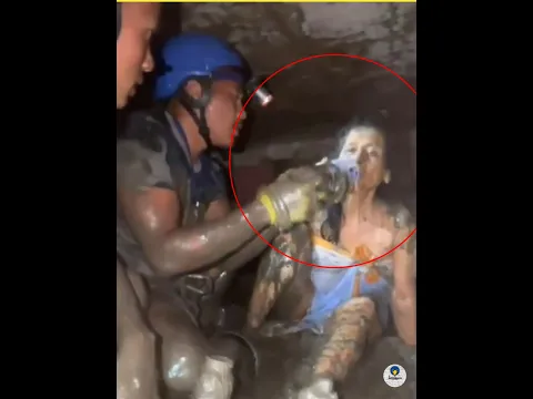This video will blow your mind #viral