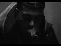 FÉRIAS - 6ee & Ryu, The Runner