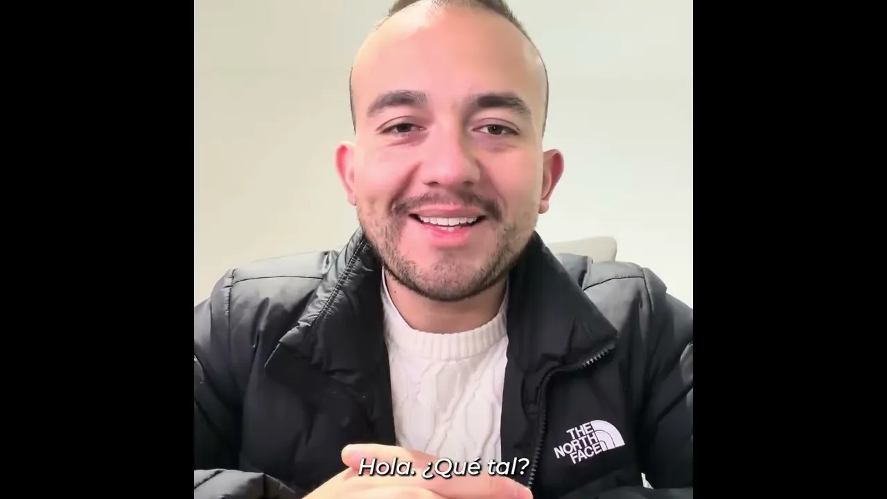 Teoría con Propósito