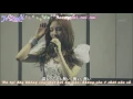 Download Lagu [Vietsub + Kara][JPVN][110609] Let It Rain - SNSD @NHK