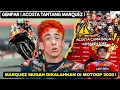 🚫PANAS‼️ACOSTA BERANI TANTANG MARQUEZ❗️SEBUT MARQUEZ LEMAH DI MOTOGP 2026❗️MOTOGP HAARI INI 🔥