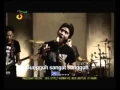 Download Lagu ST12 - Lady Sky (Original Clip)