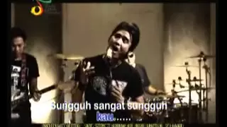 st12 lady sky original clip 