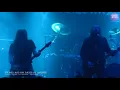 Download Lagu Gehenna - Adimiron Black_Devil's Work_Abattoir@ Dynamo (Eindhoven, nL) 2017-Nov-17