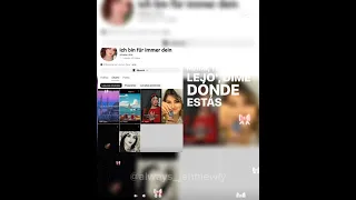 أختي من لحمي و دمي  أختي من لحمي و دمي