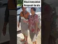 Download Lagu Enaknya kalau emak masih ada 😍🙏 #fyp #shortvideo #sorotan #viral #opunggaul #sayangcucu #ritual