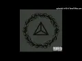 Mudvayne - Mercy, Severity