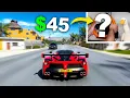 Download Lagu I Bought the CHEAPEST Sim Wheel in the WORLD!