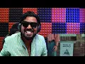 Knock Knock - Jxggi, Sickboi Reaction | Inferno | AFAIK