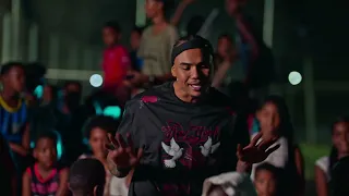 g o a t coute que coute official music clip 