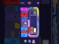 Loop Sort 279 GAME Walkthrough