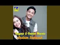 Download Lagu Lubuak Sao