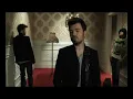 Ki Sen - Yalın