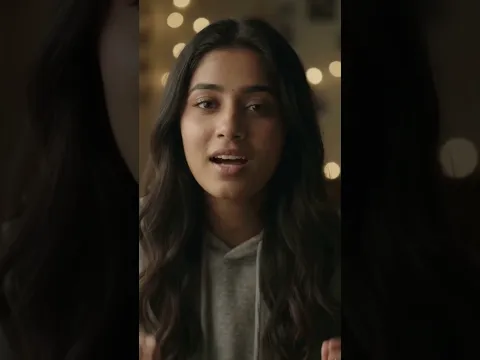 Jab koi hme ignore karta hai tab hum uske baare me jyada sochne kyu lagte hain? #instagramreels