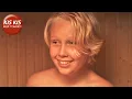 Shower boys - by Christian Zetterberg