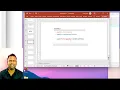 Lecture 6 C Programming in Odia Use of Scanf Function in C