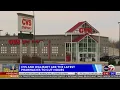 CVS and Walmart cut pharmacy hours