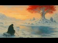 Game of Thrones - North of the Wall Ambience (1 Hour)