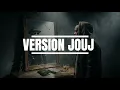 Tagne - Nadi Canadi (AI Reimagined Version) | Version Jouj 💿