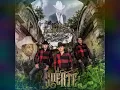 Como Fue - Los Plebes Del Rancho De Ariel Camacho Estrenos 2017 (Audio Original) HD Lo Mas Nuevo