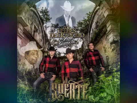 Download MP3 Como Fue - Los Plebes Del Rancho De Ariel Camacho Estrenos 2017 (Audio Original) HD Lo Mas Nuevo