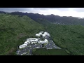 Hawaii Kai Holiday Retirement