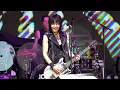 Download Lagu Joan Jett Live 2025 🡆 Full Show 🡄 May 3 ⬘ The Woodlands, TX