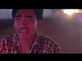 Download Lagu Rantau Den Pajauah, Lagu Minang , Vidio Clip Cover Bikin Sedih .