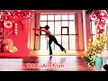 Download Lagu Khúc Giao Mùa, Trung Quân Idol \u0026 Bảo Anh, bđ Thu Huyền Hoàng ( Có sửa đổi)