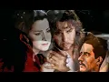 TOSCA Giacomo Puccini 1858-1925
