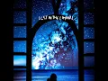 Lost in the Liminal - Ambi3nt Oasis