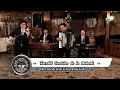 Download Lagu Costelus de la Bobesti \u0026 Taraful - Hora miscata de joc la Taverna lui Vasile - 2025