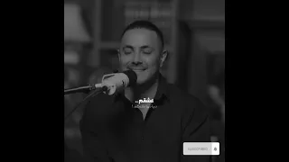 دوست دارم ناصرزینعلی 