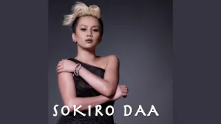 Download Sokiro Daa MP3